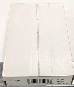 2009 US Territories-America Samoa Quarters P&D Rolls -R66- Unopened WhiteBox - Picture 1 of 3