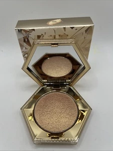 Fenty Beauty By Rihanna Diamond Bomb Royal Icing .28 Oz New In Box - Picture 1 of 3