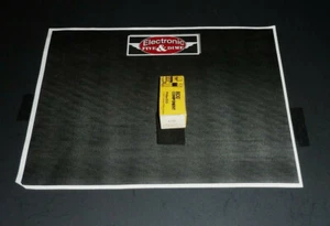 ECG2147  IC-4K Static Random Access Memory (SRAM) - Picture 1 of 1