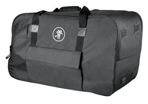 Mackie Thump12A/BST Bag Speaker Bag for Thump12A and Thump12BST - Picture 1 of 1