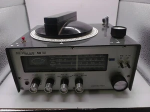 New Mar NAV 101 - Picture 1 of 10