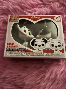 Funko Schlüsselanhänger - Bild 1 von 1