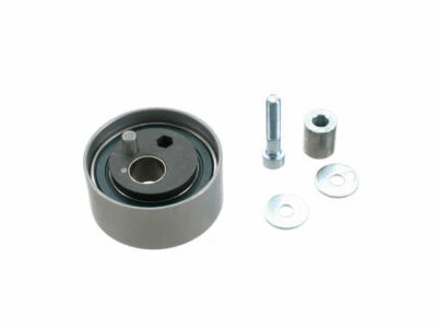 Tensor de correa de distribución 42694ZB 1999 2000 para Audi A6 1998-2001 Foto 1 de 2