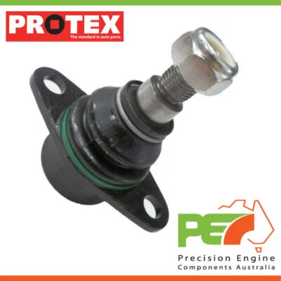 2x * OEM  QUALITY * Suspension Ball Joints - Front Lower To Suit BMW M3 E46 - Image 1 of 3