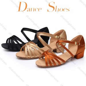 PB Dance Shop Scarpe da ballo,Frac e accessori, scarpe da ballo latino  donna, scarpe da ballo uomo, scarpe per tango.borse donna, borse uomo,
