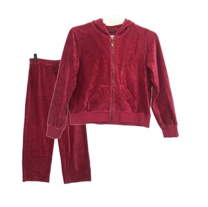 petite jogging suits sale