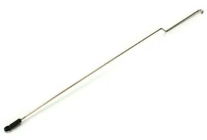 Blade BLH3720 Tail Linkage Pushrod Set 130 X - Picture 1 of 1