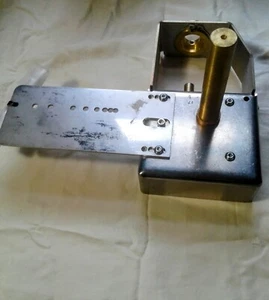 Belimo UGLK1402 Retrofit Valve Linkage - NEW Open Box - Picture 1 of 4