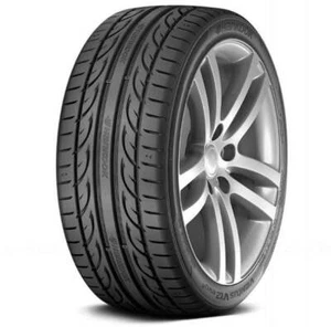 PNEUMATICI GOMME ESTIVE HANKOOK VENTUS V12 EVO 2 K120 225/40 R18 92 Y XL - Foto 1 di 1