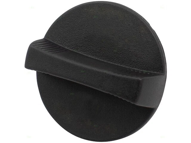 Tapa de llenado de aceite para Chrysler Voyager 2002 2001-2003 NQ341XP Foto 1 de 1