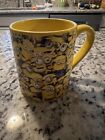 Despicable Me MINIONS Ceramic 14 oz. Coffee Tea Coffee Mug — BRAND NEW!!