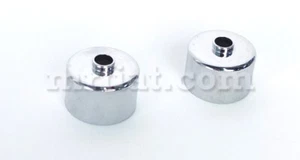 Topolino C Wiper Caps Set New - Imagen 1 de 1