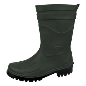 Bockstiegel Herren Gummistiefel Regenstiefel Dirk - Bild 1 von 4