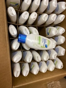 ( 12 ) Head & Shoulders Restoring Shine Conditioner 1.7oz Original Formula - Picture 1 of 3