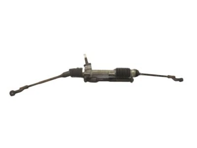 Lenkgetriebe Servolenkung für SMART CITY-COUPE 450 0.6 26077402 - Bild 1 von 4