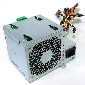 HP PS-6241-07HP (P/N 404472-001, Spare# 404796-001) 240 Watt ~mit Rechnung - Bild 1 von 5