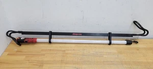 SNAP-ON 14.4V MicroLithium Cordless Underhood Light *Tool Only* CTLUH861 USED - Picture 1 of 14