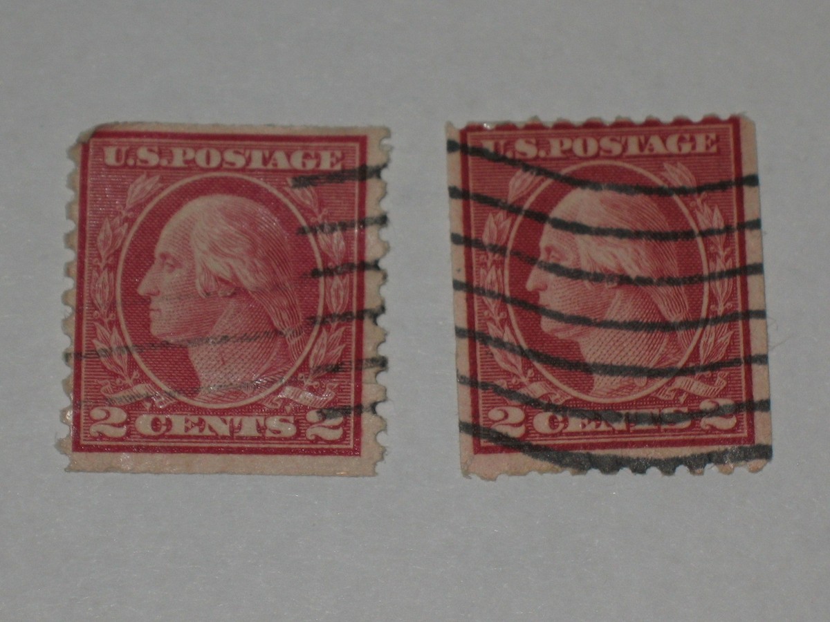USAジョージ・ワシントン2セント Antique 1879 George Washington 2 Cent Stamp | eBay