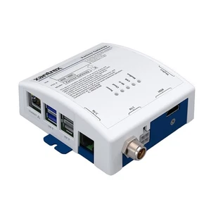 Xantrex, dispositivo de comunicación Gateway - Imagen 1 de 2
