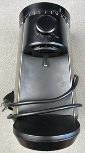 Molinillo de café con rebabas cónicas OXO 16 OZ 8717000 unidad principal solo funciona - Imagen 1 de 8