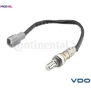LAMBDA SENSOR A2C59513894Z FOR TOYOTA 1KR-FE 1.0L 3cyl AYGO1SZ-FE 1.0L 4cyl ECHO - Picture 1 of 9
