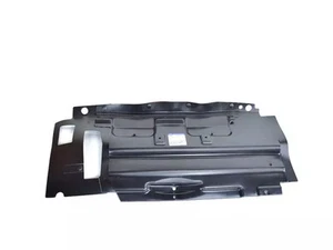 Genuine Mopar Radiator Lower Seal 68240997AA - Picture 1 of 5