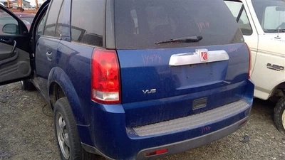 Engine ECM Electronic Control Module 2.2L Fits 02-07 VUE 1905506 - Image 1 of 4