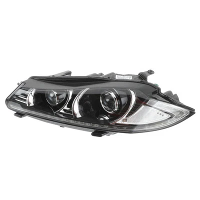 Genuine Jaguar 2015 XF XFR XFR-S Headlamp Composite Assembly Front Left C2Z31446 - Image 1 of 4