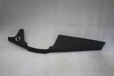 2021 2022 2023 CADILLAC XT5 DASH TRIM IGNITION SWITCH ENGINE BUTTON 84138188 - Image 1 of 4