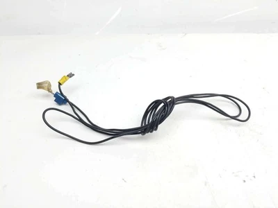 97 07 Yamaha YZF 600 R Sub Wire Wiring Harness - Image 1 of 4