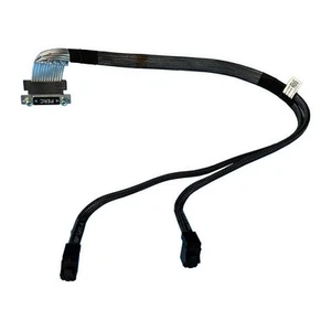 Dell R730 8P 2.5" SAS Cable - Afbeelding 1 van 1