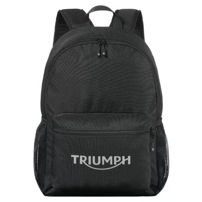 Triumph 20L Event Day Backpack MLUA24011 NEW GENUINE - Image 1 of 4