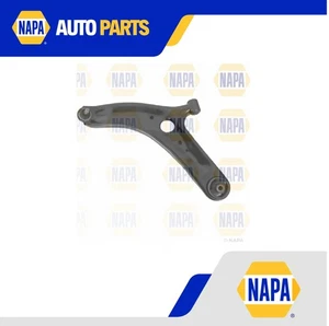 Wishbone / Suspension Arm fits KIA VENGA YN 1.6 Front Lower, Left 2010 on G4FC - Picture 1 of 2