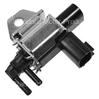 For Nissan Altima 2002-2015 Standard Intermotor Intake Manifold Runner Solenoid Foto 1 de 3