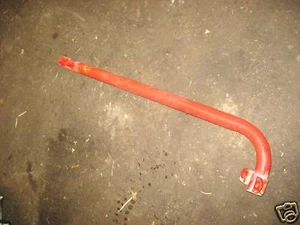 83 HONDA FL250 FL 250 ODYSSEY RF ROLL CAGE - Picture 1 of 1