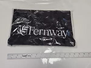 Fernway Drawstring Bag merch Cannabis pen cart pin 420 - Picture 1 of 2