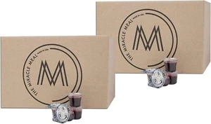 Caja de comunión precargada The Miracle Meal de 500 - Imagen 1 de 2