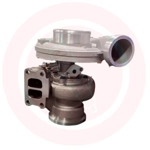 CATERPILLAR 178078 NEW TURBO DIESEL 3126 – $800.00 - Picture 1 of 4