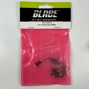 Blade BLH2201 Glimpse 4-in-1 Control Unit NEW - Picture 1 of 2