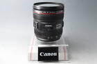 A1415 Canon Ef24-70Mm F4l Is Usm