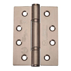 Rodamiento de acero inoxidable grado 14 - Imagen 1 de 6