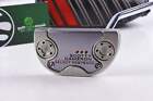 Scotty Cameron Select Fastback 2018 Putter / 34 Inch