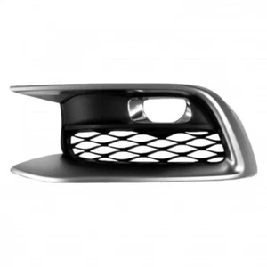 Fog Light Bezel Left Fits 2016-2017 Infiniti QX60 3.5L 622579NC1A IN1038109 - Bild 1 von 1