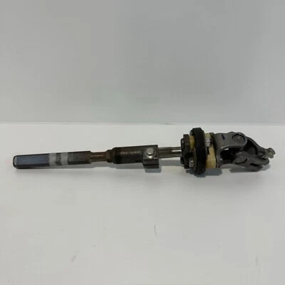 Привязка рулевой колонки 2010 Honda Crosstour - Изображение 1 из 4