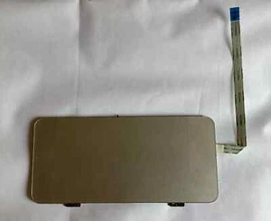 HP Envy 15-U Series, X360 Touchpad & Cable TM-02960, 920-002748-02 Rev A - Picture 1 of 3