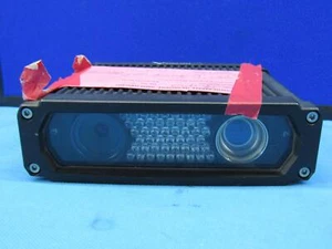 Vigilant Solutions VVR-10-950 License Plate Recognition LPR Camera - Picture 1 of 6