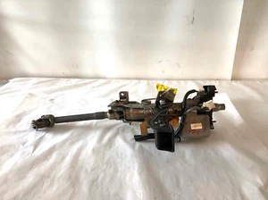 2013 - 2015 ACURA ILX Sedan 2.0L Steering Column Floor Shifter w/o Fog Lamps OEM - Picture 1 of 15