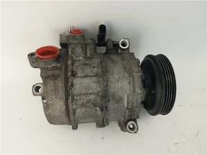 8E0260805AB compresor del aire acondicionado para AUDI A4 AVANT (8E) 1.9 382817 - Imagen 1 de 7