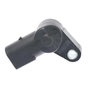 NS-485 Back-Up Light Switch - Picture 1 of 3