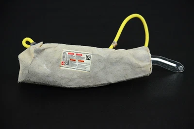 Airbag asiento delantero derecho Honda Pilot Passport Ridgeline 2016-2022 OEM genuino Foto 1 de 4